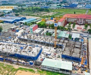 2 Chung cư hiện đại, hợp lí túi tiền, cơ hội cho KH đầu tư với 168tr nhận nhà, hỗ trợ 75. Ưu đãi liền