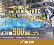 3 Chung cư hiện đại, hợp lí túi tiền, cơ hội cho KH đầu tư với 168tr nhận nhà, hỗ trợ 75. Ưu đãi liền