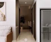 6 Chung cư hiện đại, hợp lí túi tiền, cơ hội cho KH đầu tư với 168tr nhận nhà, hỗ trợ 75. Ưu đãi liền