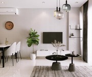 7 Chung cư hiện đại, hợp lí túi tiền, cơ hội cho KH đầu tư với 168tr nhận nhà, hỗ trợ 75. Ưu đãi liền