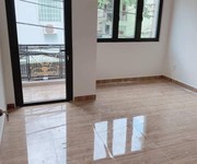 3 Bán nhà Bình Chánh 100m2, sổ hồng riêng, khu dân cư an ninh