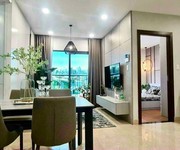 1 Cần bán căn hộ cao cấp Legacy central mùa dịch chỉ từ 350 triệu có ngân hàng hỗ trợ