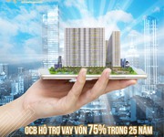 2 Bán căn hộ Legacy Central Thuận An, giá gốc chủ đầu tư. Chỉ từ 800 triệu/căn