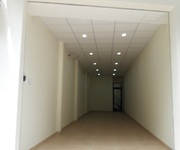 Cho thuê mặt bằng đẹp 499 Hoàng Diệu, Đà Nẵng