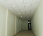 1 Cho thuê mặt bằng đẹp 499 Hoàng Diệu, Đà Nẵng