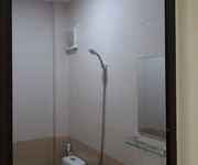 2 Cho thuê mặt bằng đẹp 499 Hoàng Diệu, Đà Nẵng