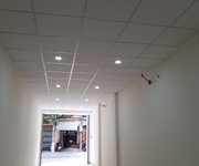 3 Cho thuê mặt bằng đẹp 499 Hoàng Diệu, Đà Nẵng