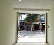 4 Cho thuê mặt bằng đẹp 499 Hoàng Diệu, Đà Nẵng