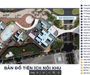 1 Căn hộ 2 ngủ dưới 2 tỷ tại bid residence