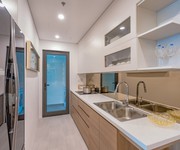 3 Căn hộ 2 ngủ dưới 2 tỷ tại bid residence