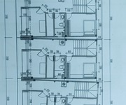 2 Bán nhà 3 tầng trung tâm TP Thủy Nguyên, Hải Phòng