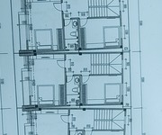 5 Bán nhà 3 tầng trung tâm TP Thủy Nguyên, Hải Phòng