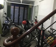 3 Phòng trọ có ban công quận tân bình: Địa chỉ: 149/61/18 bành văn trân, p. 7, quận. Tân bình, tp. Hồ