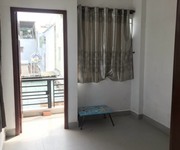 2 Phòng trọ có ban công quận tân bình: Địa chỉ: 149/61/18 bành văn trân, p. 7, quận. Tân bình, tp. Hồ