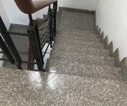 4 Phòng trọ có ban công quận tân bình: Địa chỉ: 149/61/18 bành văn trân, p. 7, quận. Tân bình, tp. Hồ