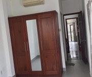 1 Phòng trọ có ban công quận tân bình: Địa chỉ: 149/61/18 bành văn trân, p. 7, quận. Tân bình, tp. Hồ