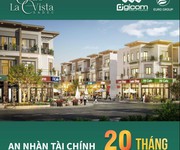 5 FLC La vista sa đéc bán căn hộ biệt thự, vila nhà phố