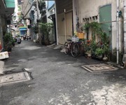 Phòng trọ có ban công quận tân bình: Địa chỉ: 149/61/18 bành văn trân, p. 7, quận. Tân bình, tp. Hồ