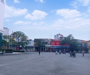 Nhà mặt đường Cát Dài cần bán, ngang 4m ngay trường Nguyễn Văn Tố