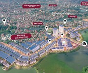 Mở bán đợt 1, giá tốt nhất đất nền thanh phố vĩnh yên, vĩnh phúc