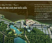 1 Mở bán đợt 1, giá tốt nhất đất nền thanh phố vĩnh yên, vĩnh phúc