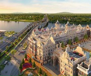 2 Mở bán đợt 1, giá tốt nhất đất nền thanh phố vĩnh yên, vĩnh phúc