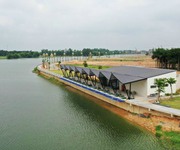 3 Mở bán đợt 1, giá tốt nhất đất nền thanh phố vĩnh yên, vĩnh phúc