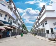 1 Nhà Phố Cao Cấp The Pearl Riverside   Giá Tốt Nhất Bến Lức