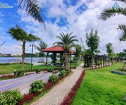 3 Nhà Phố Cao Cấp The Pearl Riverside   Giá Tốt Nhất Bến Lức