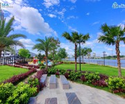 4 Nhà Phố Cao Cấp The Pearl Riverside   Giá Tốt Nhất Bến Lức