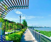 5 Nhà Phố Cao Cấp The Pearl Riverside   Giá Tốt Nhất Bến Lức