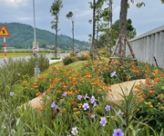 2 Dự án Suối khoáng nóng Apec Mandala Hòa Bình 2 Dự án Suối khoáng nóng Apec Mandala Hòa Bình