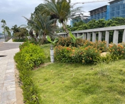 3 Dự án Suối khoáng nóng Apec Mandala Hòa Bình 3 Dự án Suối khoáng nóng Apec Mandala Hòa Bình