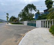 5 Dự án Suối khoáng nóng Apec Mandala Hòa Bình 5 Dự án Suối khoáng nóng Apec Mandala Hòa Bình