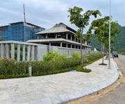 4 Dự án Suối khoáng nóng Apec Mandala Hòa Bình 4 Dự án Suối khoáng nóng Apec Mandala Hòa Bình