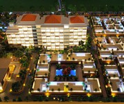 1 Dự án Suối khoáng nóng Apec Mandala Hòa Bình 1 Dự án Suối khoáng nóng Apec Mandala Hòa Bình