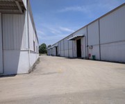 2 Cần bán kho xưởng 9000m2 dòng tiền tốt tại Nam Sơn, An Dương, Hải Phòng