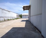 3 Cần bán kho xưởng 9000m2 dòng tiền tốt tại Nam Sơn, An Dương, Hải Phòng