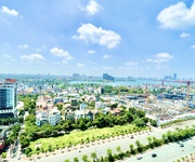 Bán căn hộ mặt đường Võ Chí Công, view Hồ Tây lộng gió. Chỉ cần thanh toán 30 nhận nhà, đã có sổ