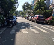 Bán nhà mặt tiền hẻm xe tải tránh phường Tây Thạnh Tân Phú,96m2 giá 8 tỷ