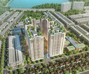 1 Ra mắt chung cư The Ori Garden Đà Nẵng 1 Ra mắt chung cư The Ori Garden Đà Nẵng