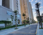 2 Bán Kiot IEC Thanh Trì giá 1,9 tỷ.Vị trí đẹp kinh doanh buôn bán cực tốt.
