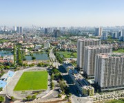 1 Bán Kiot IEC Thanh Trì giá 1,9 tỷ.Vị trí đẹp kinh doanh buôn bán cực tốt.