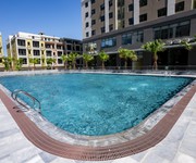 3 Bán Kiot IEC Thanh Trì giá 1,9 tỷ.Vị trí đẹp kinh doanh buôn bán cực tốt.