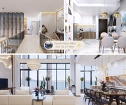6 Ưu đãi ngập tràn, dễ dàng sở hữu căn hộ view biển đẳng cấp quốc tế Asiana Luxury Đà Nẵng