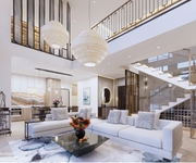 3 Ưu đãi ngập tràn, dễ dàng sở hữu căn hộ view biển đẳng cấp quốc tế Asiana Luxury Đà Nẵng