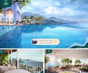 2 Ưu đãi ngập tràn, dễ dàng sở hữu căn hộ view biển đẳng cấp quốc tế Asiana Luxury Đà Nẵng