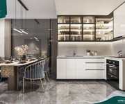 4 Ưu đãi ngập tràn, dễ dàng sở hữu căn hộ view biển đẳng cấp quốc tế Asiana Luxury Đà Nẵng