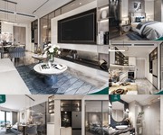 5 Ưu đãi ngập tràn, dễ dàng sở hữu căn hộ view biển đẳng cấp quốc tế Asiana Luxury Đà Nẵng