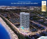 Ưu đãi ngập tràn, dễ dàng sở hữu căn hộ view biển đẳng cấp quốc tế Asiana Luxury Đà Nẵng